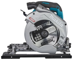 Аккумуляторная дисковая пила XGT Makita HS009GZ (без АКБ и ЗУ)