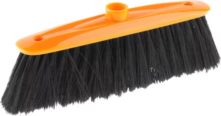 Щетка DEXX для пола, пластиковая, распушенная щетина 39123 купить в Уфе