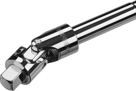 Набор инструмента для крупногабаритной техники 26 предм серия ПРОФЕССИОНАЛ купить в Уфе