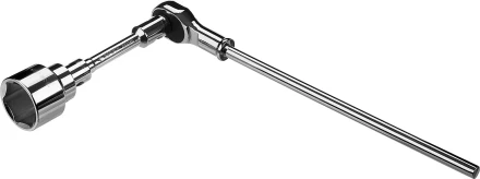 Набор инструмента для крупногабаритной техники 26 предм серия ПРОФЕССИОНАЛ купить в Уфе