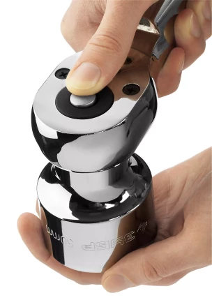 Набор инструмента для крупногабаритной техники 26 предм серия ПРОФЕССИОНАЛ купить в Уфе