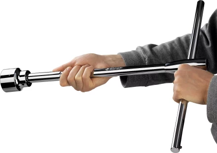 Набор инструмента для крупногабаритной техники 26 предм серия ПРОФЕССИОНАЛ купить в Уфе