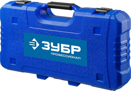 Набор инструмента для крупногабаритной техники 26 предм серия ПРОФЕССИОНАЛ купить в Уфе