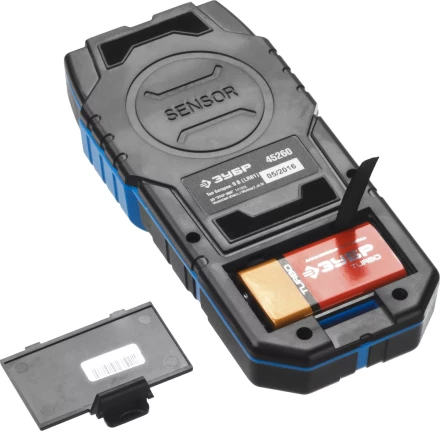 Металлодетекторы многофункциональные DX-750 серия ПРОФЕССИОНАЛ купить в Уфе