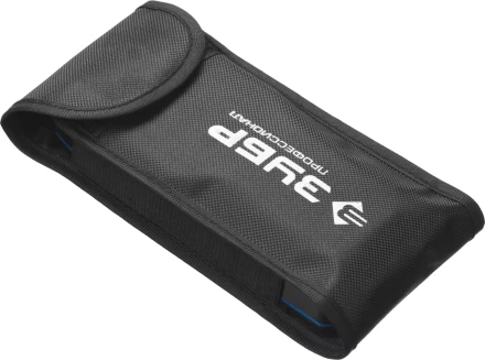 Металлодетекторы многофункциональные DX-750 серия ПРОФЕССИОНАЛ купить в Уфе