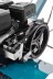 Бензиновый культиватор Hyundai T 850 купить в Уфе