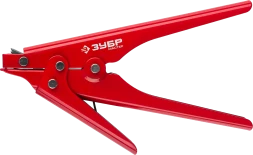 Инструменты для затяжки и обрезки хомутов серия МАСТЕР