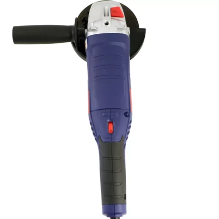 Угловая шлифмашина (болгарка) Диолд МШУ-0,95-01 купить в Уфе