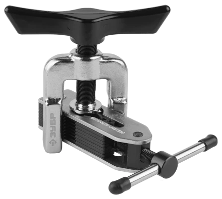 Развальцовки универсальная серия ЭКСПЕРТ купить в Уфе