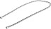 Подводка гибкая STAYER для воды, оплетка из нержавеющей стали, г/г 1/2&quot; - 1,2м 51015-G/G-120 купить в Уфе