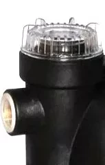 Поверхностный насос Aurora AGP 1300 ABSOLUTE купить в Уфе