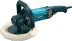Шлифмашина полировальная Makita ПШМ 9237CB купить в Уфе