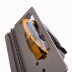 Пила дисковая DeWALT DWE 576 К купить в Уфе