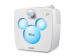 Увлажнитель ультразвуковой BALLU UHB-240 blue Disney купить в Уфе