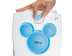 Увлажнитель ультразвуковой BALLU UHB-240 blue Disney купить в Уфе