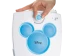 Увлажнитель ультразвуковой BALLU UHB-240 blue Disney купить в Уфе
