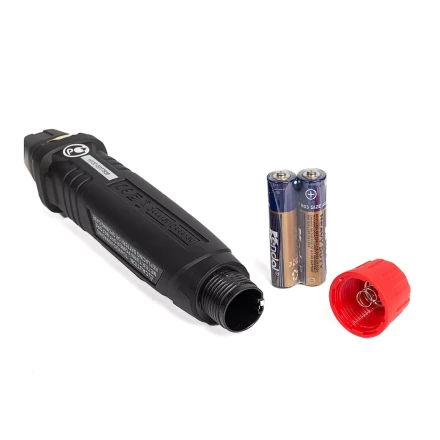 Влагомер цифровой компактный КВТ КТ 65 (87251) купить в Уфе