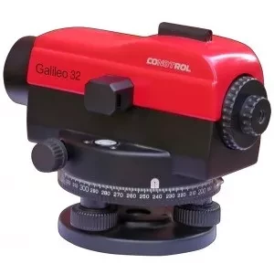 Оптический нивелир Condtrol GAL-32 купить в Уфе