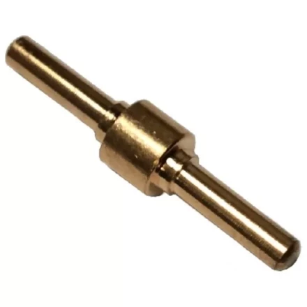 Электрод для Ресанта ИПР-40К купить в Уфе