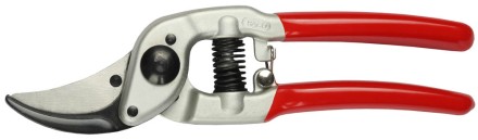 Секатор RACO &quot;Profi-Plus&quot; с алюминиевыми коваными ручками, 195мм 4206-53/151S купить в Уфе