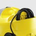 Пароочиститель Karcher SC 4 EasyFix (1.512-450.0) купить в Уфе