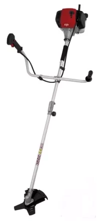 Бензокоса Elitech Т 25 ВЕ купить в Уфе