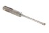 Бур HAMMER Ф4х110мм SDS Plus (201-103) купить в Уфе