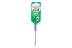 Бур HAMMER Ф4х110мм SDS Plus (201-103) купить в Уфе
