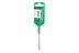 Бур HAMMER Ф4х110мм SDS Plus (201-103) купить в Уфе