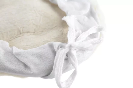 Круг полировальный HAMMER 125 мм (227-012) 1 шт. купить в Уфе