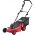 Газонокосилка электрическая KRONWERK EGC-1500 96604 купить в Уфе