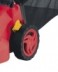 Газонокосилка электрическая KRONWERK EGC-1500 96604 купить в Уфе