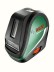 Лазерный нивелир BOSCH Universal Level 3 Set (0.603.663.901) купить в Уфе
