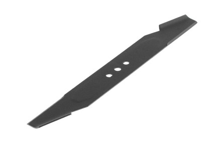 Нож для газонокосилки HAMMER ETK40V (223-027) купить в Уфе
