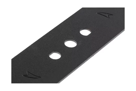 Нож для газонокосилки HAMMER ETK40V (223-027) купить в Уфе