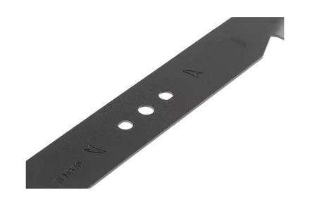 Нож для газонокосилки HAMMER ETK40V (223-027) купить в Уфе