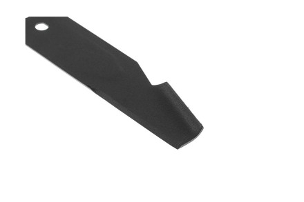 Нож для газонокосилки HAMMER ETK40V (223-027) купить в Уфе