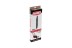Нож для газонокосилки HAMMER ETK40V (223-027) купить в Уфе