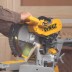 Пила торцовочная DeWalt DWS 780 XPS купить в Уфе