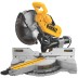 Пила торцовочная DeWalt DWS 780 XPS купить в Уфе