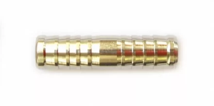 Штуцер елка елка d 8 купить в Уфе