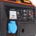 Генератор бензиновый PATRIOT GP 910 купить в Уфе