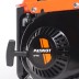 Генератор бензиновый PATRIOT GP 910 купить в Уфе