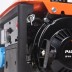 Генератор бензиновый PATRIOT GP 910 купить в Уфе