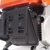 Генератор бензиновый PATRIOT GP 910 купить в Уфе