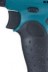 Аккумуляторная дрель-шуруповерт Makita DHP453SYE купить в Уфе