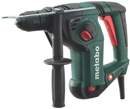 Перфоратор Metabo KHE 3251 купить в Уфе
