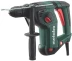 Перфоратор Metabo KHE 3251 купить в Уфе
