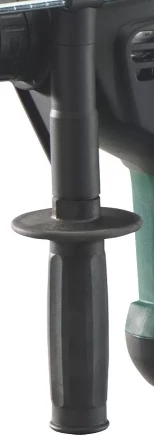 Перфоратор Metabo KHE 3251 купить в Уфе