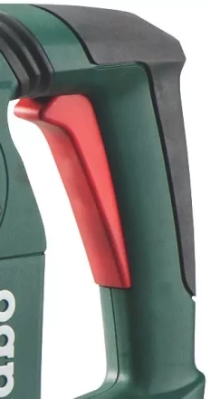 Перфоратор Metabo KHE 3251 купить в Уфе